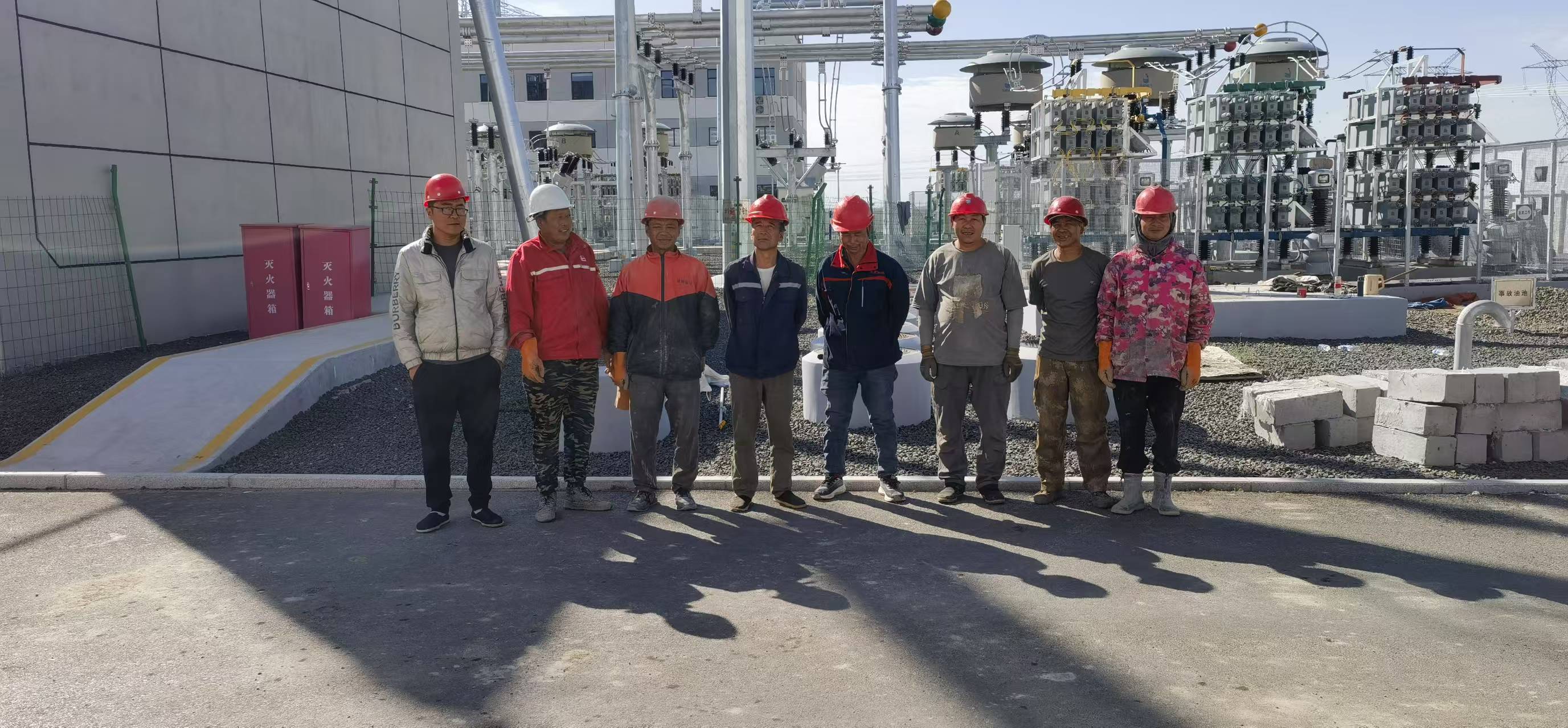 抱罗镇注浆加固法适用于哪些地基类型?